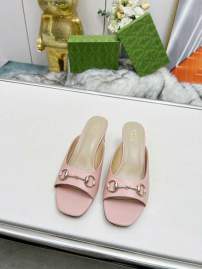 Picture of Gucci Slippers _SKUGuccisz35-44jc2h05062218